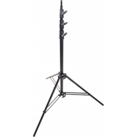 Стойка KUPO 195 BABY KIT STAND