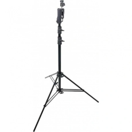 Стойка KUPO 226MBH MASTER COMBO HD STAND BLACK