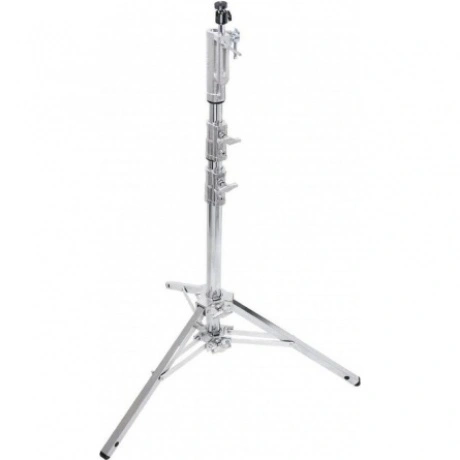 Стойка KUPO 310MH LOW MIGHTY STAND