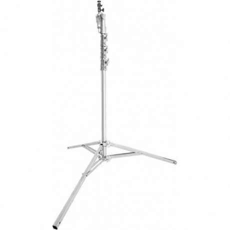 Стойка KUPO 653MRH STEEL SENIOR STAND