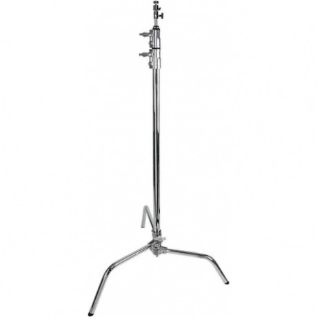 Стойка KUPO CL-40MH MASTER C-STAND