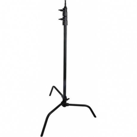 Стойка KUPO CS-20MB MASTER C-STAND - фото 1