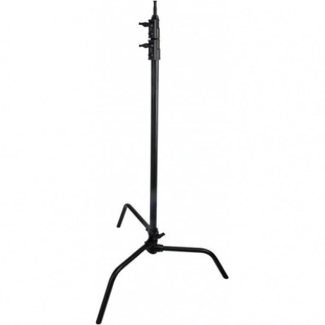 Стойка KUPO CS-20MB MASTER C-STAND