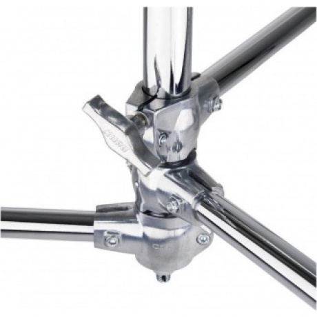 Стойка KUPO CS-20MH MASTER C-STAND - фото 3
