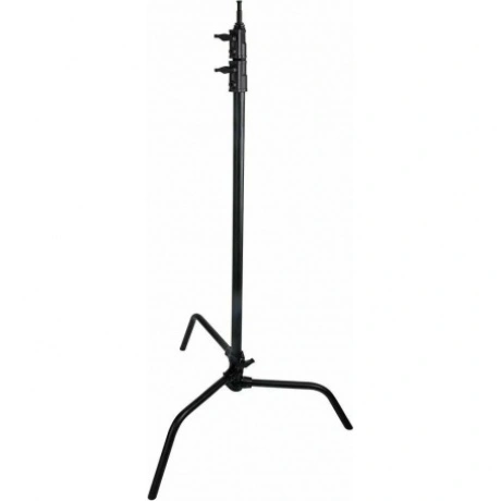 Стойка KUPO CS-30MB MASTER C-STAND
