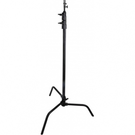 Стойка KUPO CS-40MBH MASTER C-STAND - фото 1