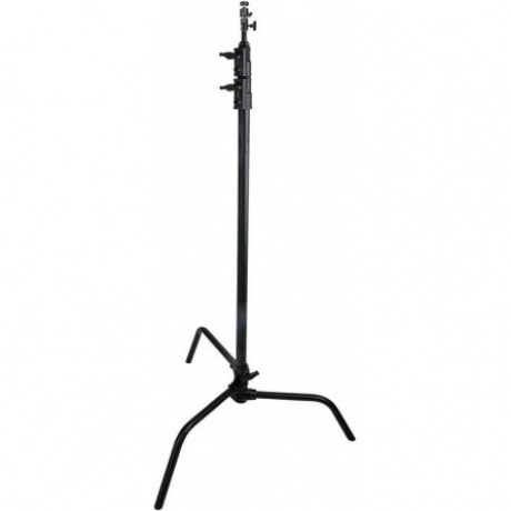 Стойка KUPO CS-40MBH MASTER C-STAND