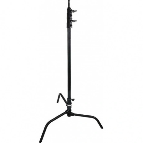 Стойка KUPO CT-20MB MASTER C-STAND TURTLE BASE