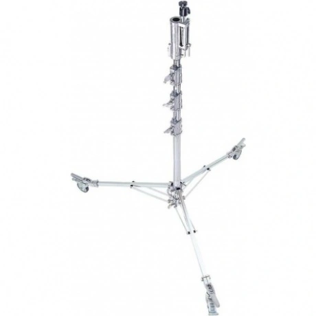 Стойка на колесах KUPO 300MH HIGH JUNIOR ROLLER STAND