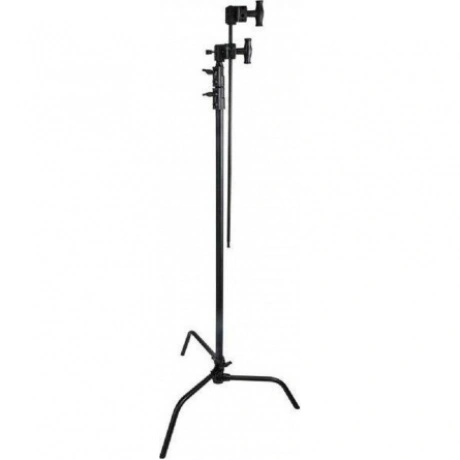 Стойка со штангой KUPO CS-30MKB MASTER C-STAND GRIP ARM