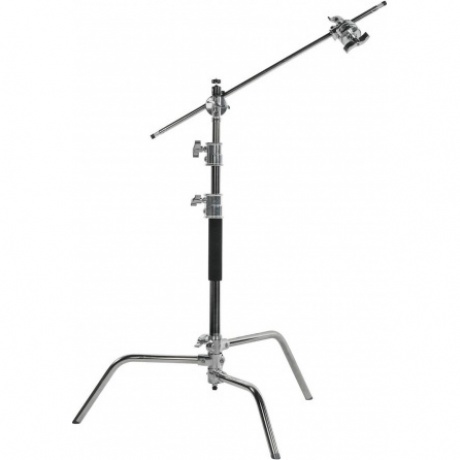 Стойка-тренога Falcon Eyes C-Stand LV-1720H - фото 1