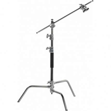 Стойка-тренога Falcon Eyes C-Stand LV-1720H