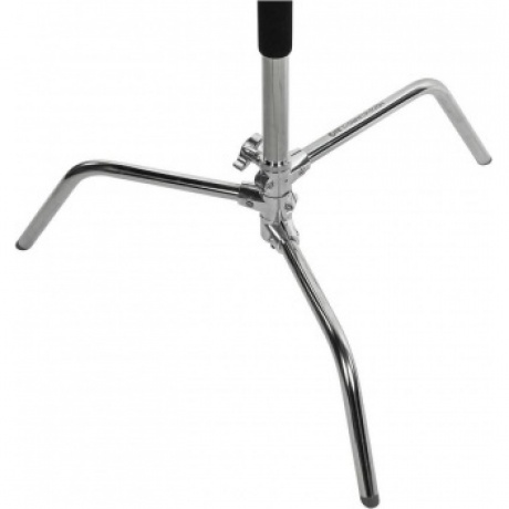 Стойка-тренога Falcon Eyes C-Stand LV-1720H - фото 3