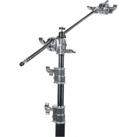Стойка-тренога Falcon Eyes C-Stand LV-1720H - фото 4
