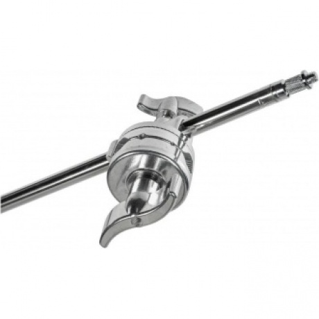 Стойка-тренога Falcon Eyes C-Stand LV-1720H - фото 6
