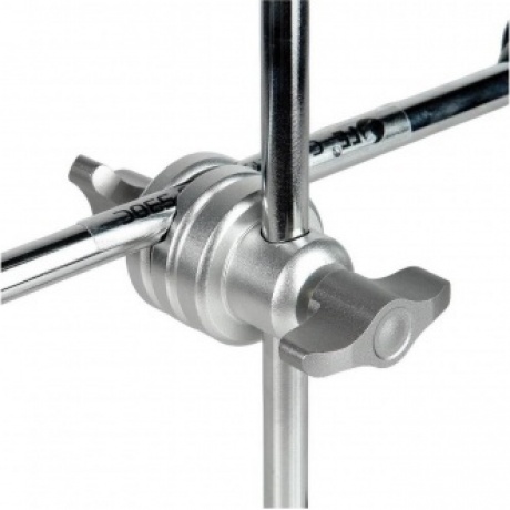 Стойка-тренога Falcon Eyes C-Stand Micro 530С - фото 8