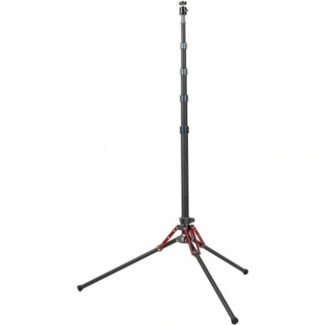 Стойка-тренога Falcon Eyes LiteStand 205C