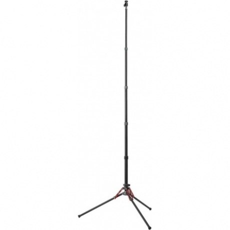 Стойка-тренога Falcon Eyes LiteStand 205C - фото 2