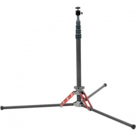 Стойка-тренога Falcon Eyes LiteStand 205C - фото 4