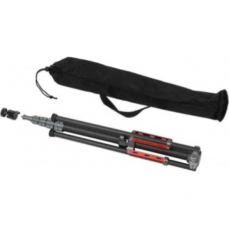 Стойка-тренога Falcon Eyes LiteStand 205C - фото 6