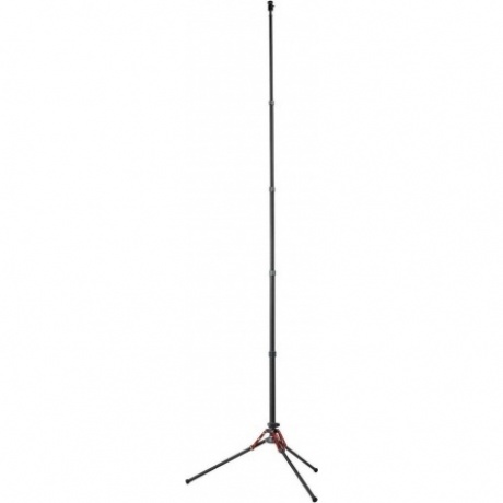 Стойка-тренога Falcon Eyes LiteStand 260C - фото 2