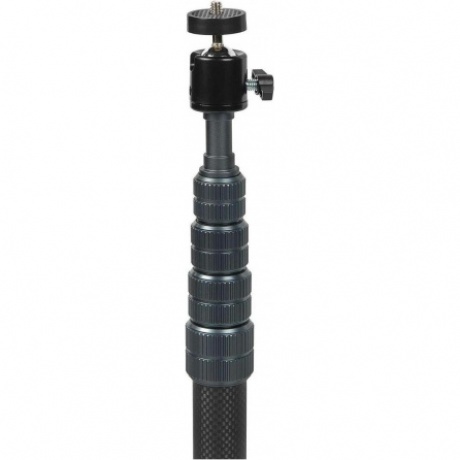 Стойка-тренога Falcon Eyes LiteStand 260C - фото 3