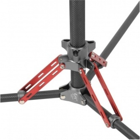 Стойка-тренога Falcon Eyes LiteStand 260C - фото 5