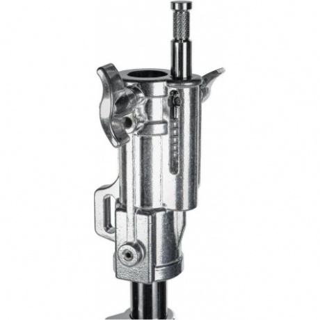 Стойка-тренога Falcon Eyes LVR-2400 на колесах - фото 5