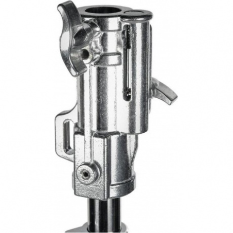Стойка-тренога Falcon Eyes LVR-4200 на колесах - фото 6