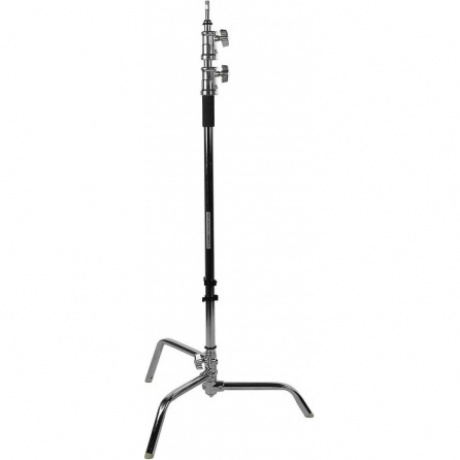 Стойка-тренога GreenBean C-Stand PRO 325S - фото 1