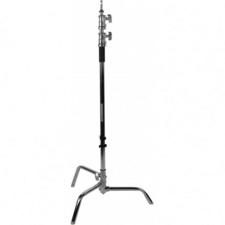 Стойка-тренога GreenBean C-Stand PRO 325S