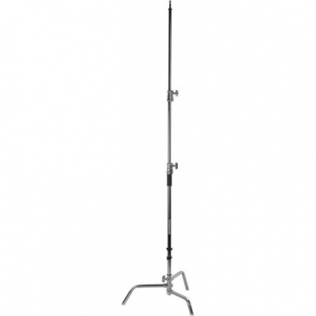 Стойка-тренога GreenBean C-Stand PRO 325S - фото 2