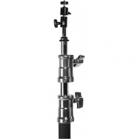 Стойка-тренога GreenBean C-Stand PRO 325S - фото 3