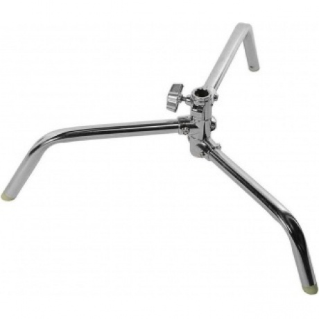 Стойка-тренога GreenBean C-Stand PRO 325S - фото 4