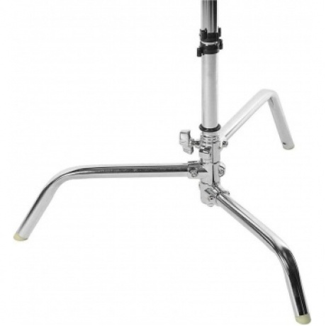 Стойка-тренога GreenBean C-Stand PRO 325S - фото 6