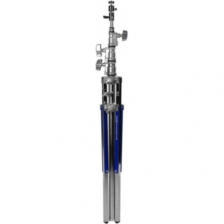 Стойка-тренога GreenBean Titan PRO 300 BABY STEEL - фото 3
