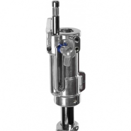 Стойка-тренога GreenBean Titan PRO 310 JUNIOR STEEL - фото 5