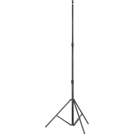 Стойка Falcon Eyes LS-2800ST для фото/видеостудии - фото 2