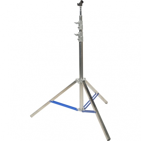 Стойка GreenBean Titan 240R BABY STEEL - фото 1