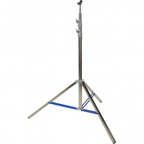 Стойка GreenBean Titan 280R BABY STEEL - фото 1