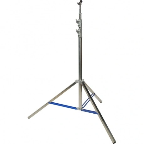Стойка GreenBean Titan 280R BABY STEEL