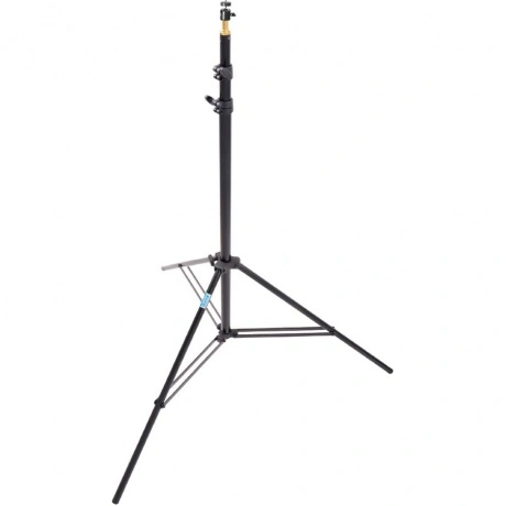 Стойка KUPO 023H MIDI PRO STAND