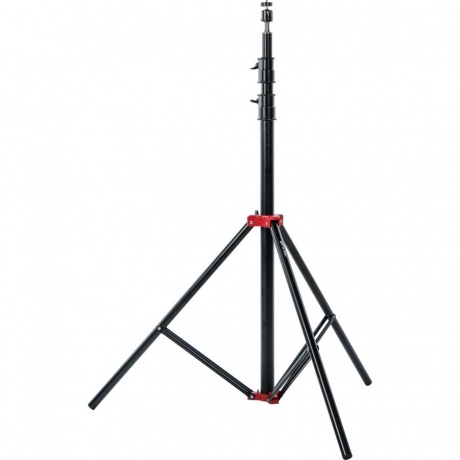 Стойка-тренога Falcon Eyes FEL-2900ST - фото 1