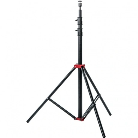 Стойка-тренога Falcon Eyes FEL-2900ST