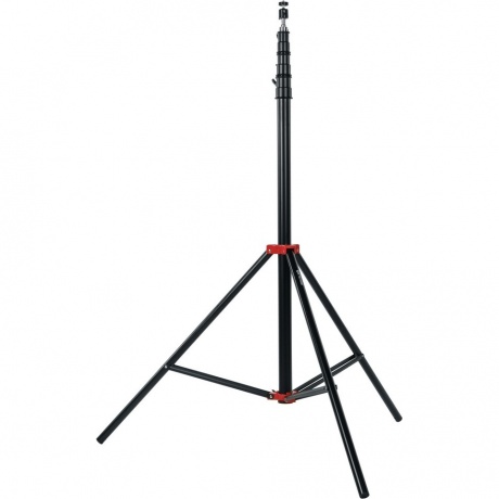 Стойка-тренога Falcon Eyes FEL-3900ST - фото 1