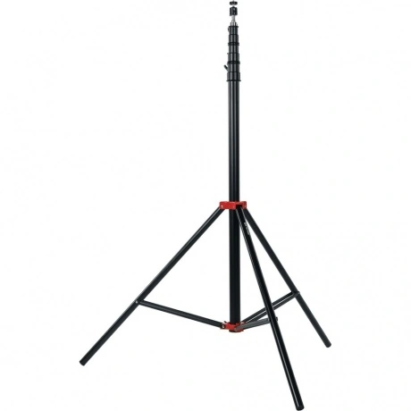 Стойка-тренога Falcon Eyes FEL-3900ST