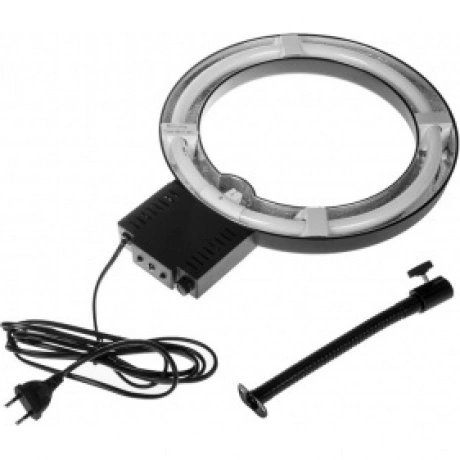 Осветитель Falcon Eyes FLC-40 флюоресцентный кольц.