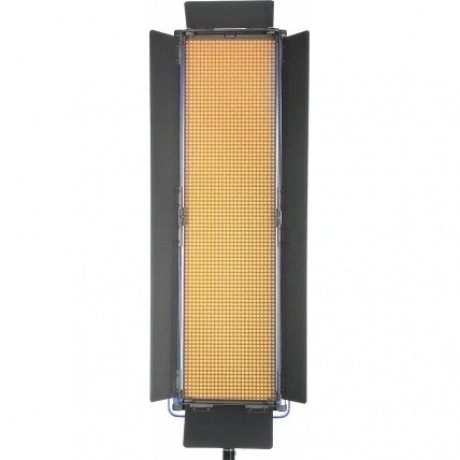 Осветитель светодиодный GreenBean UltraPanel II 2304 LED Bi-colo...