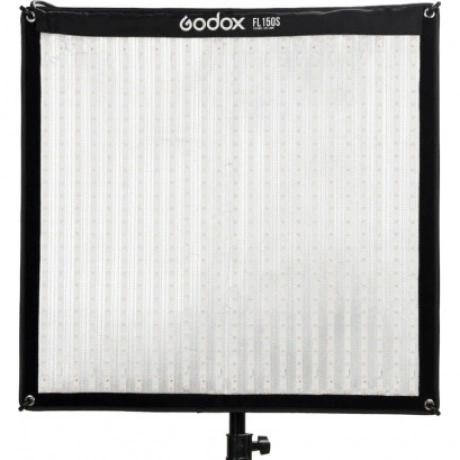 Осветитель светодиодный Godox FL150S гибкий