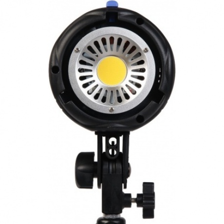 Осветитель студийный Falcon Eyes Studio LED COB75 BW светодиодный - фото 1